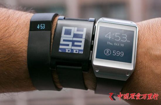 CES 2015;ɴO(sh)δڅݣ