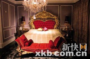 _(d)r(ji)Ҿߴ a(chn)؛ӲfM(jn)