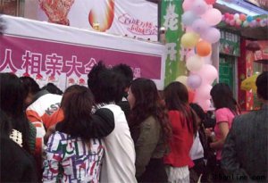 WjH_ֵԭ
