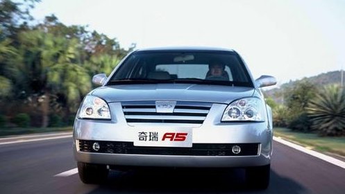 國(guó)慶買車必看 車商不放假 實(shí)惠大放送