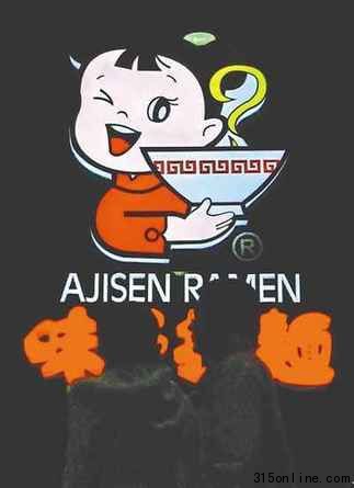ζǧ汻ָ߃r桱 ːۇߵ