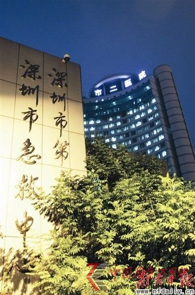 魯力攝 魯力攝